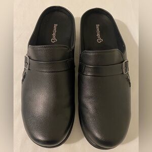 Bare Traps Darlah Slip On Shoes 8.5